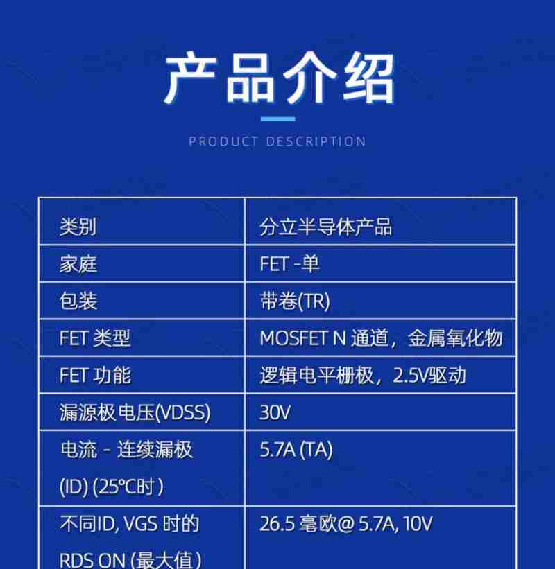 小河边村加工的干玫瑰。人民网记者符皓摄