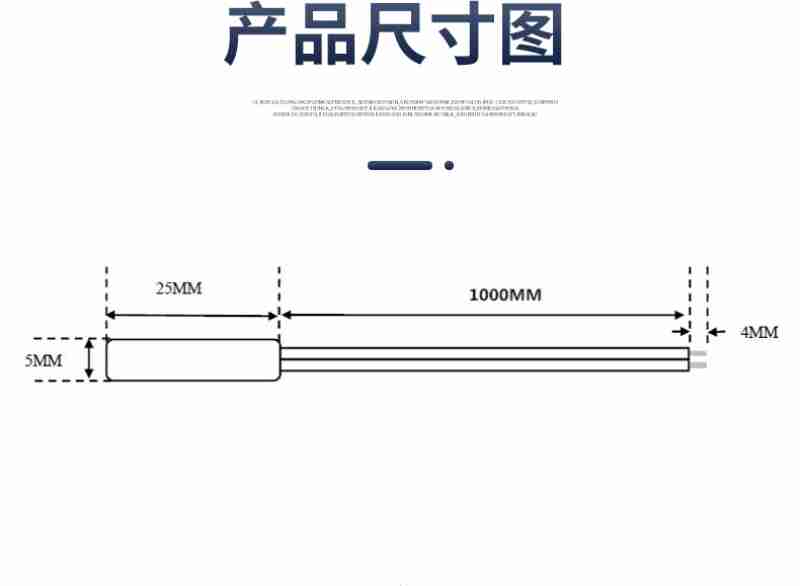 尉犁第十二届罗布人民俗烧烤季吸引全疆乃至全国游客共赴一场美味之约 (央广网记者姜茸制图)